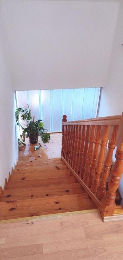 Visoko Room Exterior photo